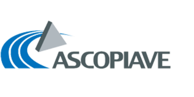 logo ascopiave