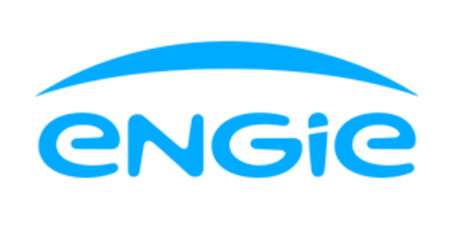 logo engie