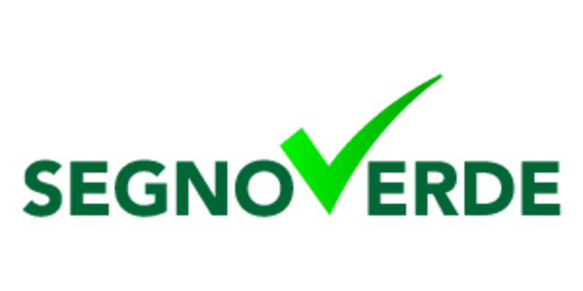 logo segnoverde