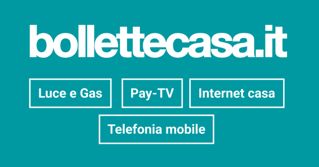 bollettecasa sharing image bollettecasa sharing image