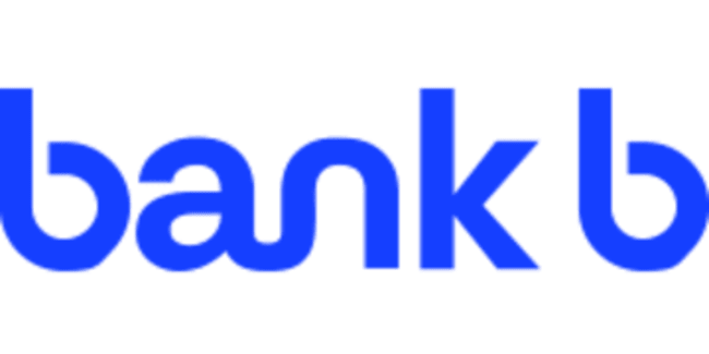 CKV Rebrand Mail png