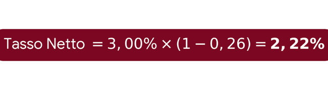 Code Generated Image 1