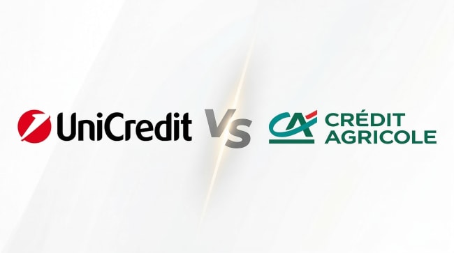 Gemini Generated Image fk5drufk5drufk5d