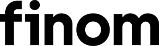 LOGO black e085255ca6