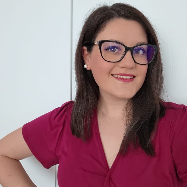 Linda Montemurro Linda Montemurro