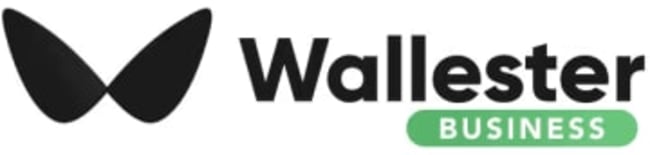 Wallester ec76c8b157