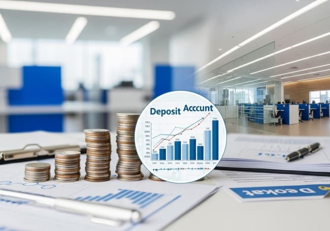 ambiente bancario moderno crescita finanziaria ambiente bancario moderno crescita finanziaria