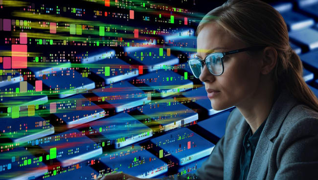 consulente banca consulente banca