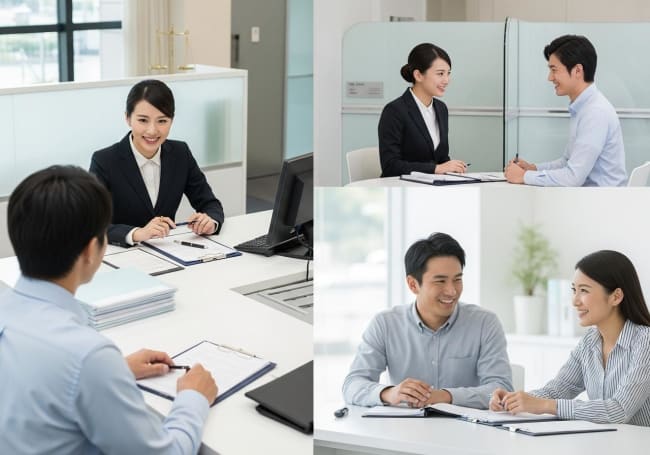 gestione eredita bancaria organizzata gestione eredita bancaria organizzata