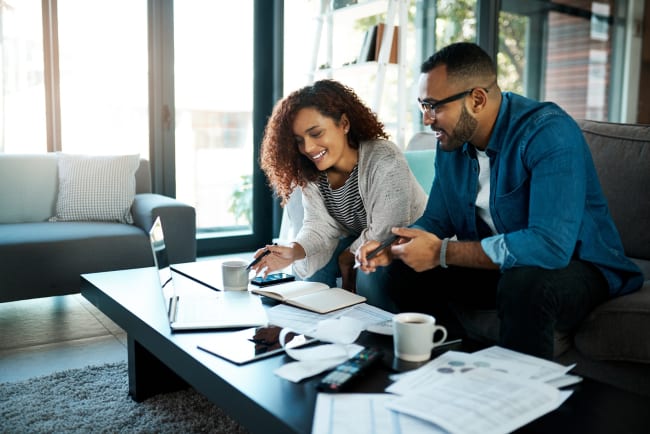 Ragazzi_al_computer Ragazzi_al_computer