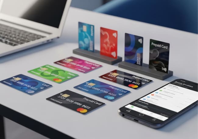 scena moderna carte prepagate scena moderna carte prepagate