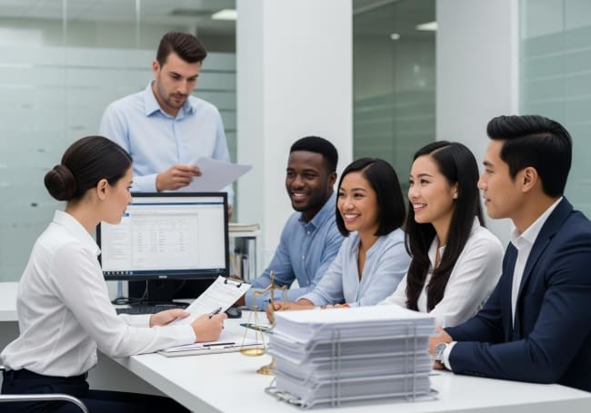 successione bancaria organizzata successione bancaria organizzata