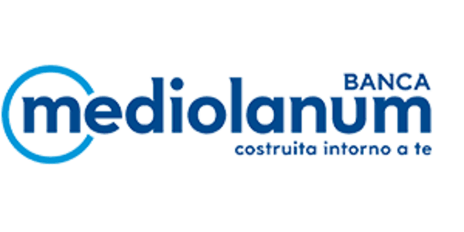 banca mediolanum banca mediolanum