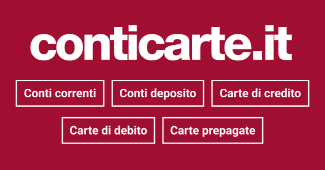 conticarte sharing conticarte sharing