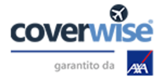 coverwise coverwise