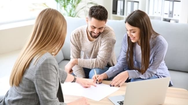 1 original 1 original