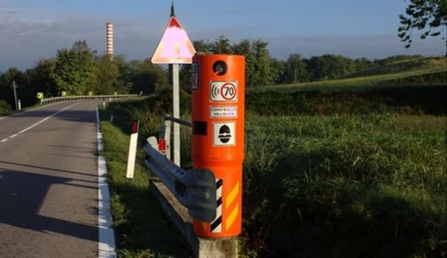 1 original 1 original