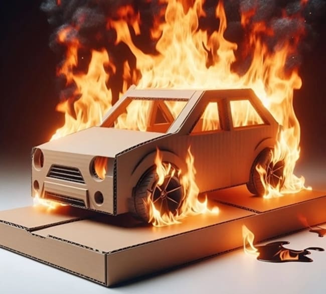 1 original 1 original