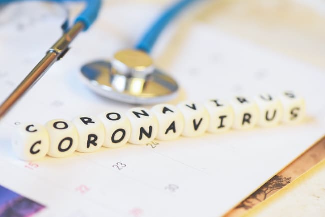3 milioni di italiani hanno rinunciato a curarsi per difficolta economiche causate da covid