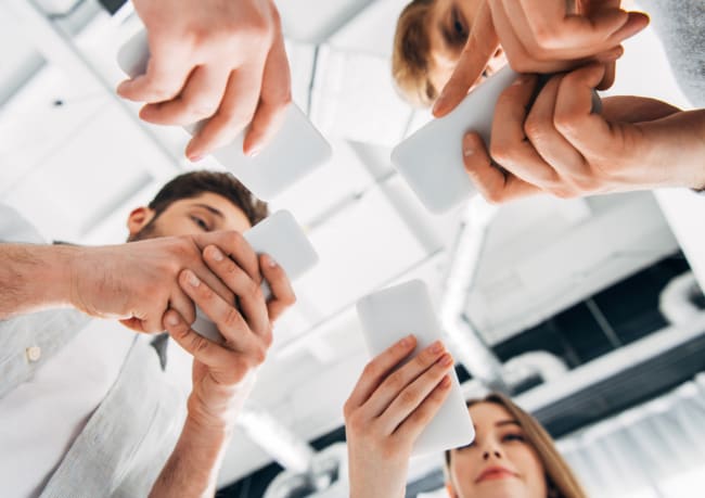 5g-effetti-sulla-salute.jpeg 5g-effetti-sulla-salute.jpeg