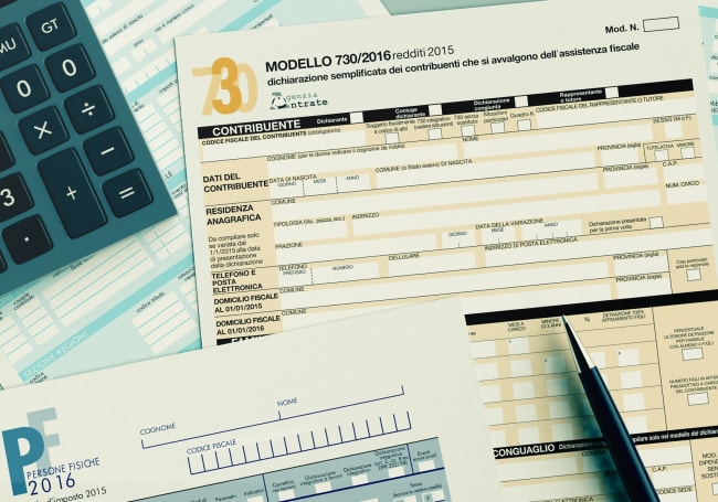 Adobe Stock 103929882 Adobe Stock 103929882