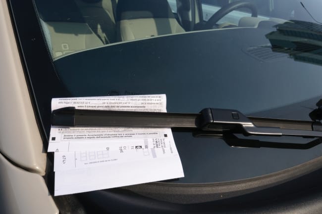 Adobe Stock 171601111 Adobe Stock 171601111