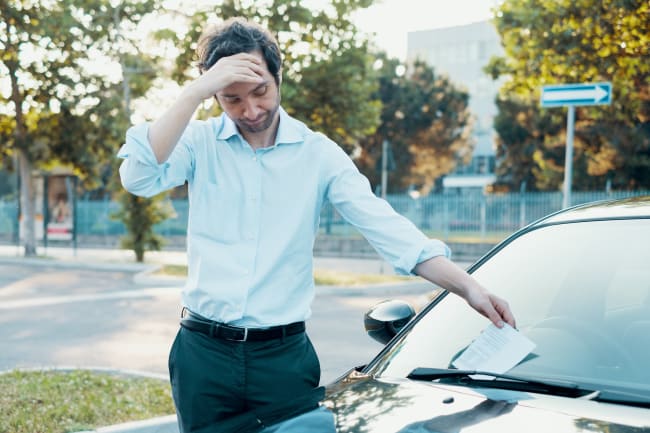 Adobe Stock 187129526 Adobe Stock 187129526