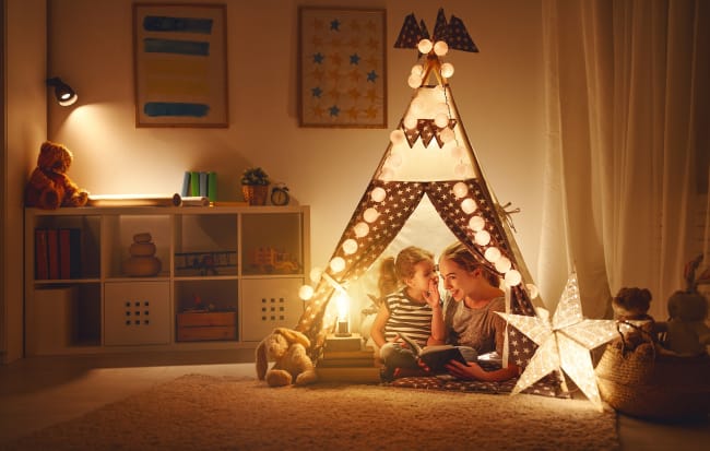 Adobe Stock 190848937 Adobe Stock 190848937