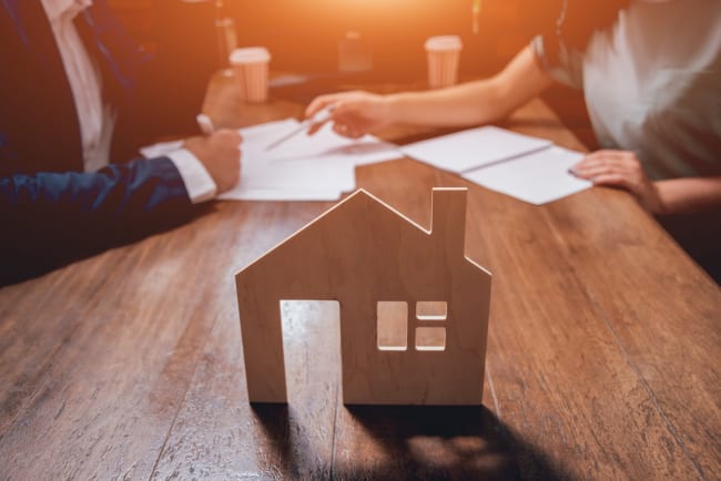 Adobe Stock 218673904 Adobe Stock 218673904