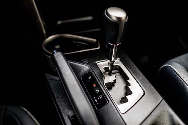 Adobe Stock 244708689 Adobe Stock 244708689