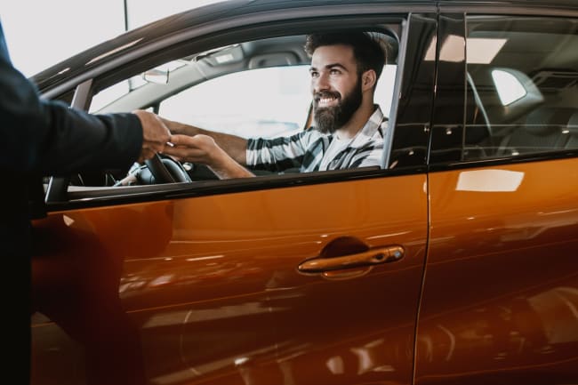 Adobe Stock 268164368 Adobe Stock 268164368