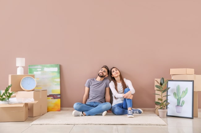 Adobe Stock 272811916 Adobe Stock 272811916