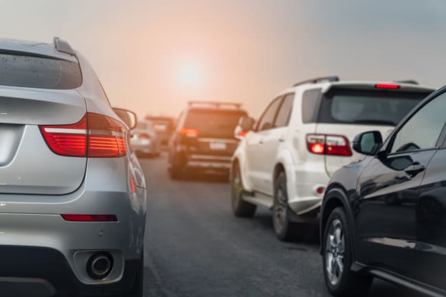 Adobe Stock 279351042 Adobe Stock 279351042