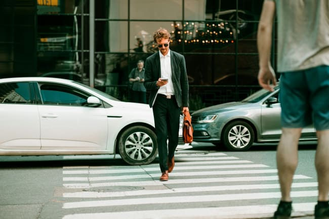 Adobe Stock 310535512 Adobe Stock 310535512