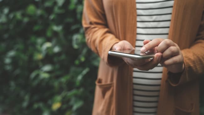 Adobe Stock 311303753 Adobe Stock 311303753