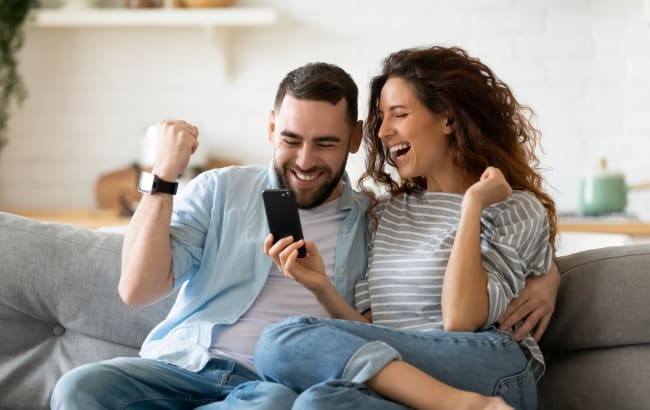 Adobe Stock 313452140 Adobe Stock 313452140