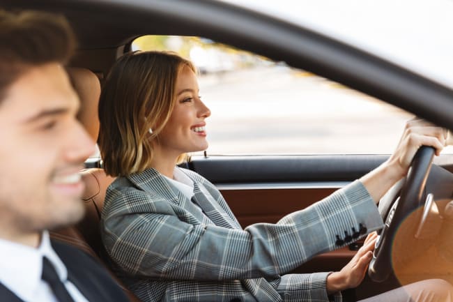 Adobe Stock 315081278 Adobe Stock 315081278