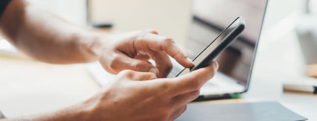 Adobe Stock 336084050 Adobe Stock 336084050