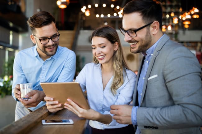 Adobe Stock 374909854 Adobe Stock 374909854