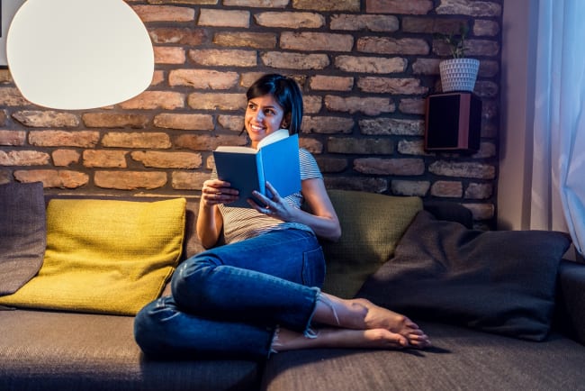 Adobe Stock 407261926 Adobe Stock 407261926