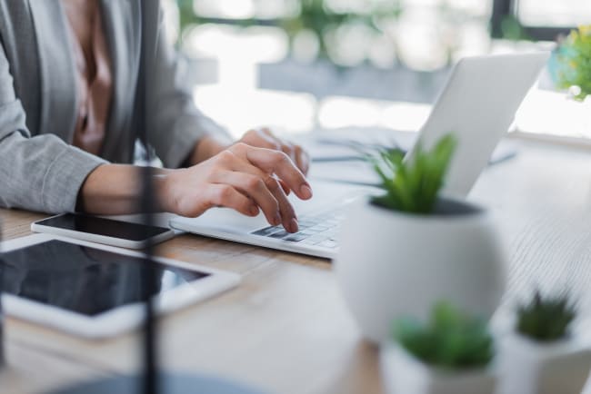 Adobe Stock 416107204 Adobe Stock 416107204