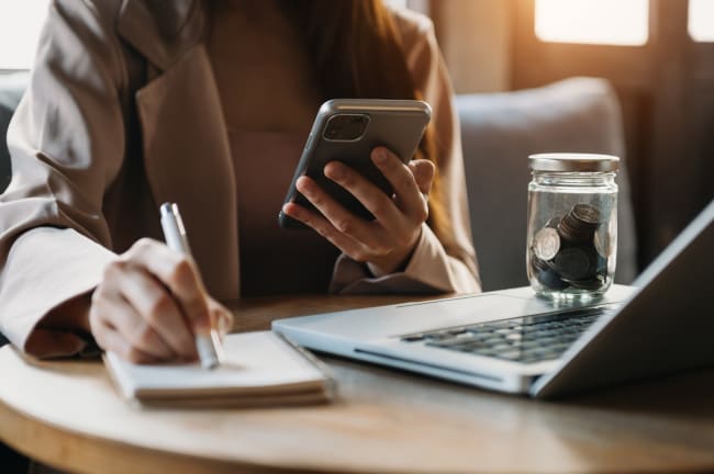 Adobe Stock 432087056 Adobe Stock 432087056