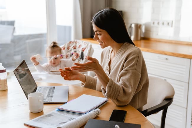 Adobe Stock 440043461 Adobe Stock 440043461