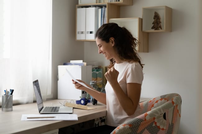 Adobe Stock 456479945 Adobe Stock 456479945