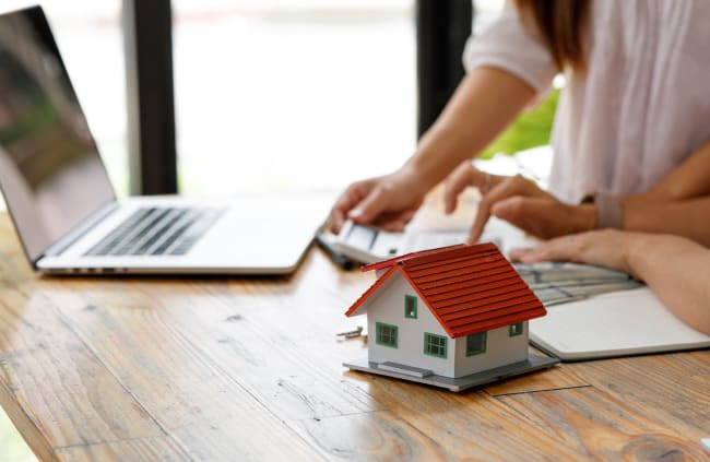 Adobe Stock 479999972 Adobe Stock 479999972