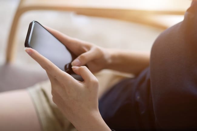 Adobe Stock 489123641 Adobe Stock 489123641