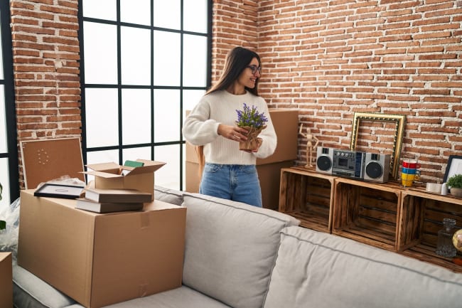 Adobe Stock 496812807 Adobe Stock 496812807