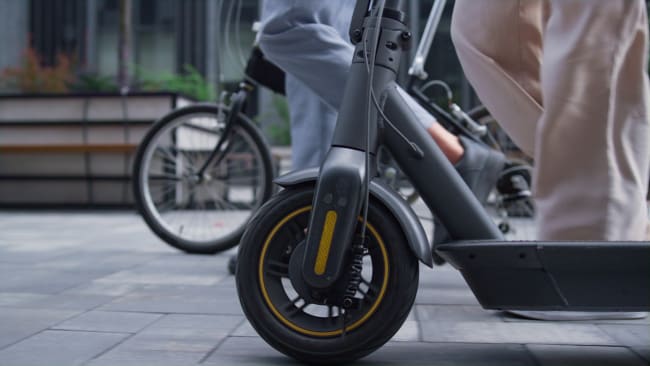 monopattini_assicurazione_ok monopattini_assicurazione_ok