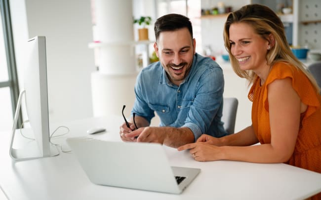 Adobe Stock 532687127 Adobe Stock 532687127