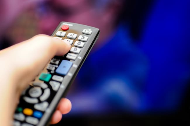 Adobe Stock 53288319 Adobe Stock 53288319